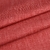 Pana Austin Rojo - comprar online