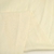 Interlock Liso Natural en internet