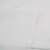 Gasa Doble Blanco en internet