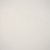 Towel Liso Blanco - comprar online