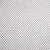 Interlock Estampado Fondo Blanco Puntos Azules en internet