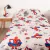 Cubrecama Disney Spiderman - comprar online