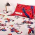 Cubrecama Disney Spiderman en internet