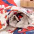 Cubrecama Disney Spiderman - Tienda Los Angeles - Telas y Blanco Hogar