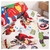 Cubrecama Disney Avengers Battle en internet