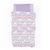 Cubrecama Disney Unicornio