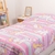 Cubrecama Disney Unicornio - comprar online