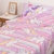Cubrecama Disney Unicornio en internet