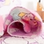 Cubrecama Disney Unicornio - Tienda Los Angeles - Telas y Blanco Hogar