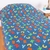 Cubrecama Disney Mickey en internet