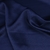 Sita Saten Crepe Con Spandex Azul Marino