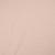 Plumeti Rosa - comprar online