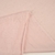 Plumeti Rosa en internet