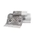 Juego Sabana Danubio Nautica 180 Hilos A455-austin - comprar online