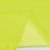 Silver Amarillo Fluo en internet
