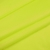 Silver Amarillo Fluo
