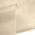 Friselina Gruesa Beige en internet