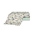 Juego Sabana Danubio Chicos Teens A294 Suculentas - comprar online