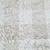 Tusor Prewash Cuadros Beige - comprar online