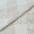 Tusor Prewash Cuadros Beige - Tienda Los Angeles - Telas y Blanco Hogar