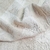 Tusor Prewash Cuadros Beige
