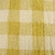 Tusor Prewash Cuadros Maiz - comprar online
