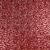 Paiette Base Tul Rojo - comprar online
