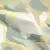 Bengalina Estampada Formas Beige-verde-blanco