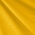 Dryfit Amarillo Oro