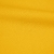 Dryfit Amarillo Oro - comprar online