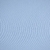 Microfibra Lisa Celeste Bandera - comprar online