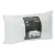 Almohada Dormiclass Premium Blanco