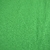 Jersey de Algodon 24/1 Verde Benetton - comprar online