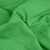 Jersey de Algodon 24/1 Verde Benetton