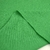 Jersey de Algodon 24/1 Verde Benetton en internet