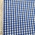 Cuadrille Azul Francia Cuadros Grandes - comprar online