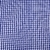 Cuadrille Azul Francia Cuadros Grandes - tienda online