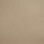Friselina Gruesa Beige Oscuro en internet