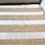 Tusor Con Chenille Mumbai Beige - Tienda Los Angeles - Telas y Blanco Hogar