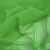 Tul Mesh Elastizado Verde Benetton - comprar online