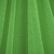 Tul Mesh Elastizado Verde Benetton en internet
