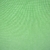 Tul Mesh Elastizado Verde Benetton - Tienda Los Angeles - Telas y Blanco Hogar