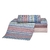 Juego Sabanas Basic 132 Hilos A451 Rugs en internet