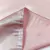 Saten Chamousse Con Spandex Liso Rosa Viejo - tienda online