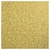 Lurex Plisado Con Paiette Dorado - comprar online
