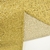 Lurex Plisado Con Paiette Dorado en internet