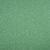 Paño Bifaz Verde - comprar online