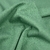 Paño Bifaz Verde