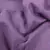 Paño Bifaz Violeta