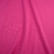 Crepe Kaddy Dorman Fucsia - comprar online